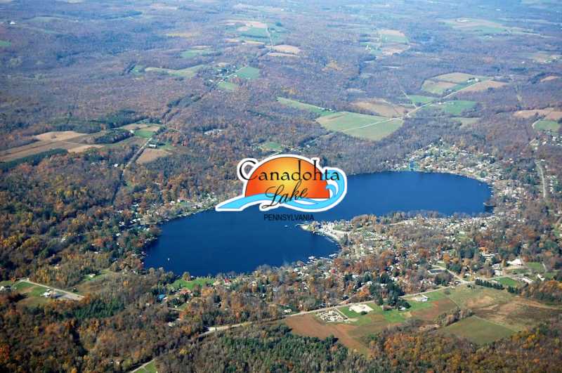 bloomfield-township-claba-canadohta-lake-area-business-association
